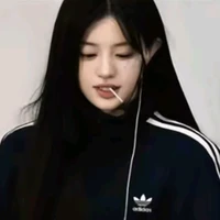 park minju
