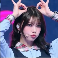 Kim moka