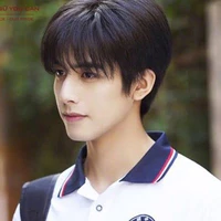 Nhất Minh Tuấn (anh trai của Long)