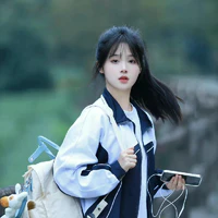 Đào Ngọc Trâm (nu9)