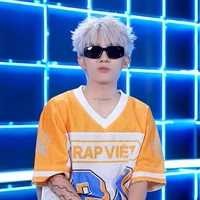 Hoàng Lê Bảo Minh [coolkid]