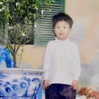 t/g cuteee chuaa