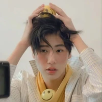Phuwin Tang