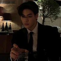 Joong Archen