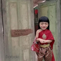 đầu t toàn Se
