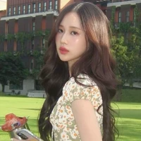 Jane