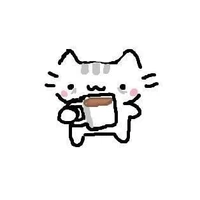 tác giả mất ngủ
