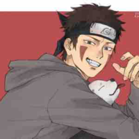 Kiba