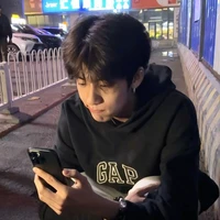 Bàng Bác Văn ( anh )