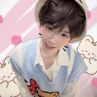 Hà Thu Kỳ
