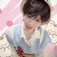 Hà Thu Kỳ