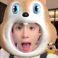 kì đà cản mũiii