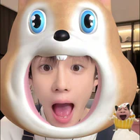 kì đà cản mũiii