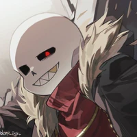 Fell sans