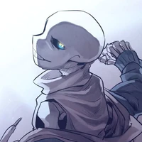 Classic sans