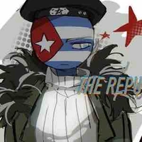 Cuba