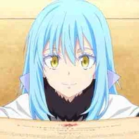 Rimuru