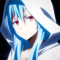 Ciel