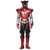 SpeedMan (Rimuru)