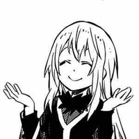 Rimuru (TTSS)
