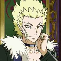 Baal