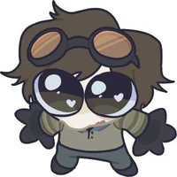 tici tobi [tobi]