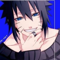 (a2 26t) Uchimaki Menma