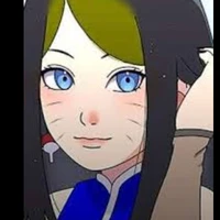 (c6 24t) Uchimaki sakami