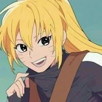 (c7 24t) Uchimaki Naruko