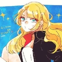 (c9 20t) Uchimaki Boruko