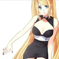 (c11 22t) Uchimaki Natsuri