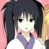 (c17 16t) Uchimaki Sanako