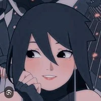 (c11 19t) Uchimaki Sasuko