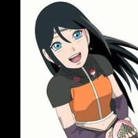 (c16 16t) Uchimaki Izami