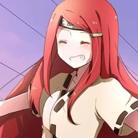 (c20 9t) Uchimaki kanami