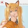 (c6 24t) Uchimaki Natsume