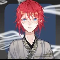 (a19 11t) Uchimaki Kosuma