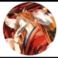 Kurama