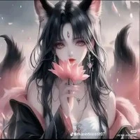 (c2) Kosuko