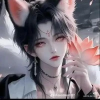 (a3)Uzumaki_ Kashito