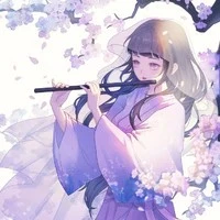 haruno(Huyga) Hinata