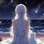 (c4) Lurina