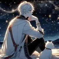 (e út)Uzumaki_ Kotoso