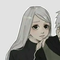 (c4 25t) Uchiha/Hatake katami