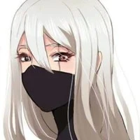 (c5 22t) Uchiha/Hatake Taroma