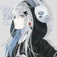 (c7 19t) Uchiha/Hatake Okomi