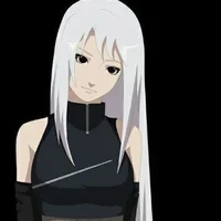 (c8 19t)Uchiha/Hatake Ichigo