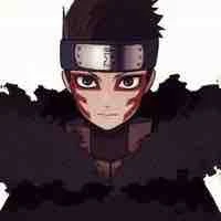 (a 2 26t)Huyga/sabaku No shinki