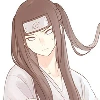 (a4 20t) Huyga/sabaku No Gaaji