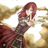 (c4 23t) Huyga/sabaku No Naji